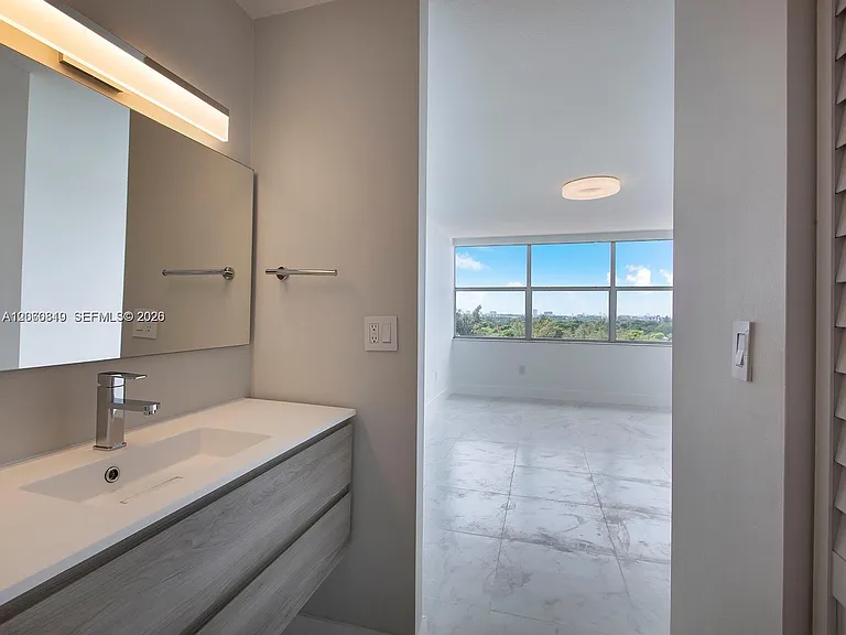 1200 NE Miami Gardens Dr #1013W — Photo 14
