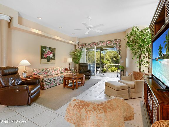 4th image of 1660 Aynsley Way