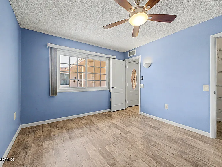 13342 W Copperstone Dr — Photo 21