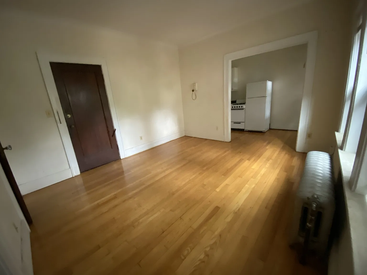 39 Vick Park B - 8 — Photo 2