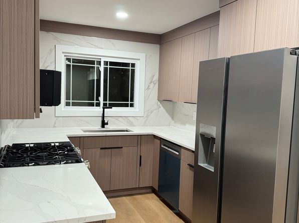 (undisclosed Address)