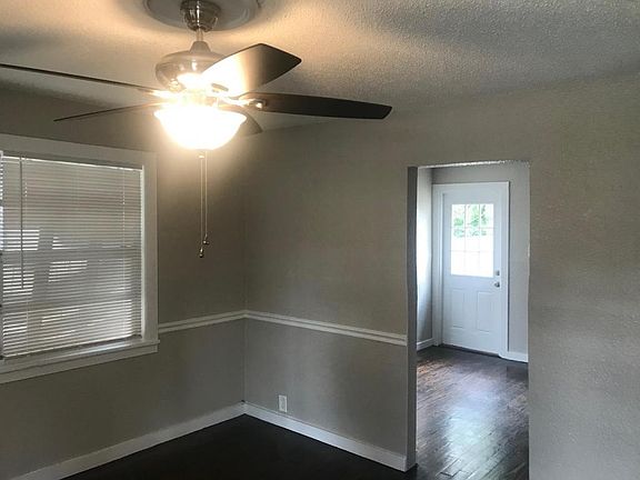 3rd image of 665 W Canton Ave
