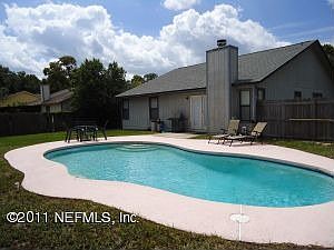 2nd image of 8038 Fleur De Lis Dr
