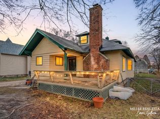 247 Cressy St, Freeport, MI 49325