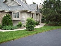 2nd image of W240N2160 Dorchester Dr