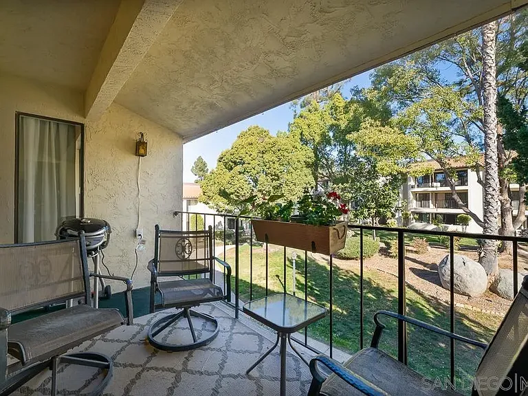 17617 Pomerado Rd #215 — Photo 25
