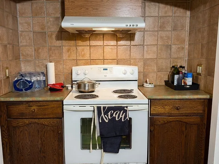 5130 Warwickshire Way #BASEMENT — Photo 16