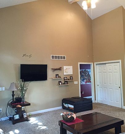 5th image of 1698 Brookridge Circle Dr
