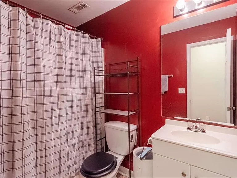 7377 Spoleto Loop — Photo 29
