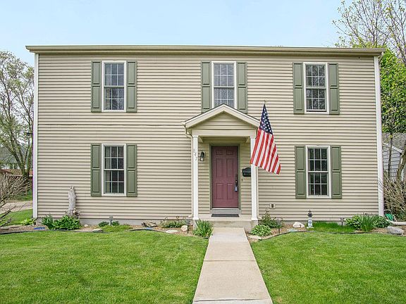2nd image of 847 Kingsley Ave