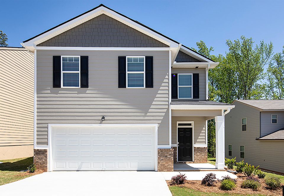 Elevation Image 0.