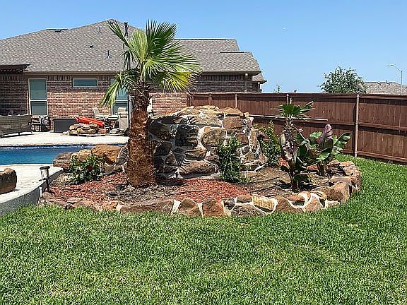 3rd image of 9221 Silver Dollar Dr
