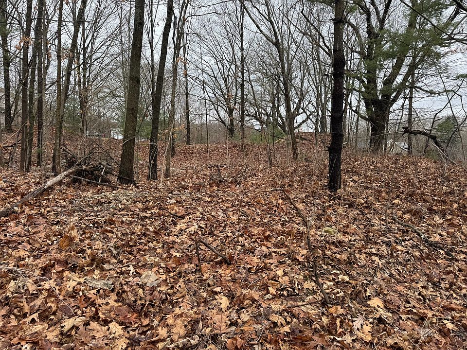 1st image of 0 Hopkinton Rd