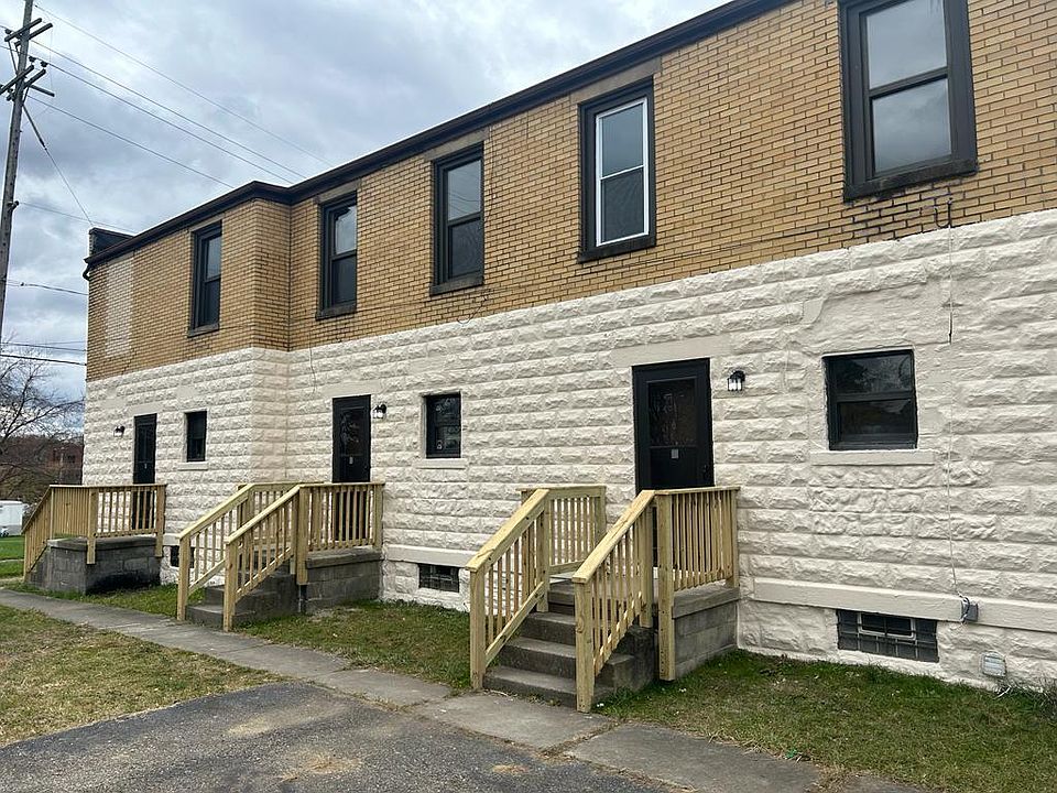 1st image of 24 E Dennick Ave #11111678