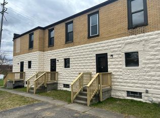 24 E Dennick Ave #11111678, Youngstown, OH 44505