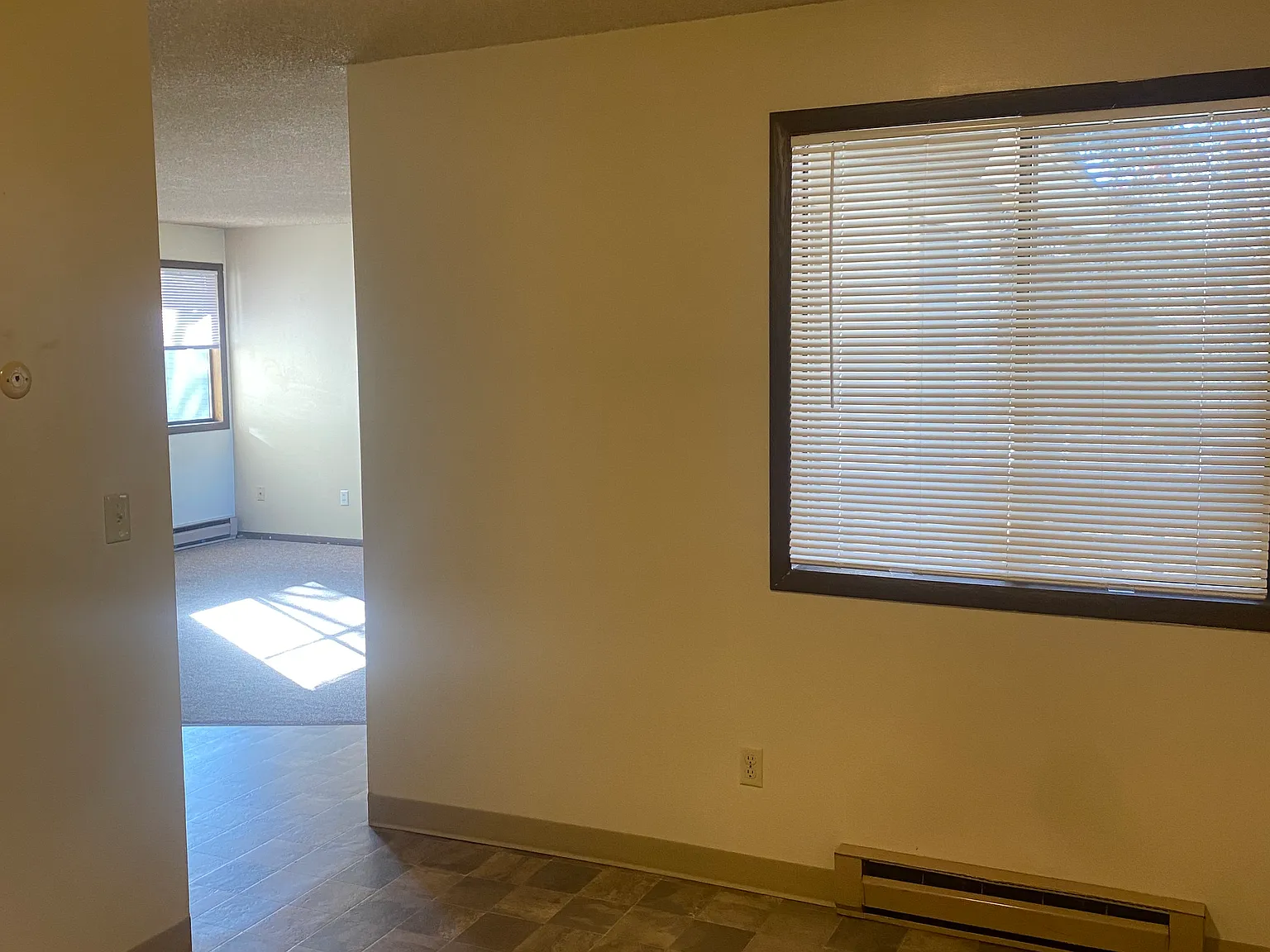 3701 Stephens Ave — Photo 4