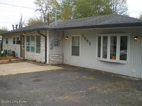 2nd image of 5908 Middleground Dr