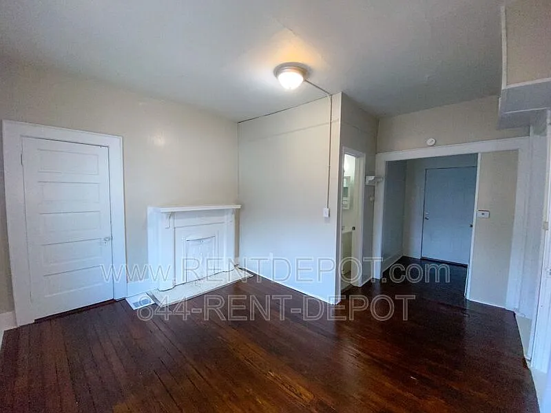 1 bed, 1.0 bath, 575 sqft, $625 — Photo 2