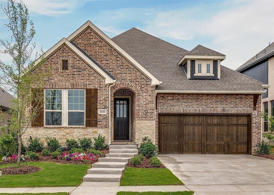 1st image of 2636 Preakness Pl