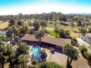 5827 E Indian School Rd, Phoenix, AZ 85018