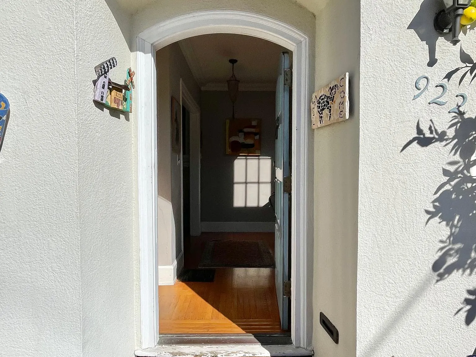 3 bed, 1450 sqft, $4,500 — Photo 2