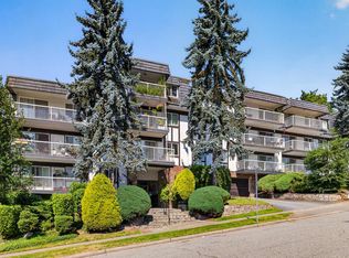 371 Ellesmere Ave #412, Burnaby, BC V5B3T1