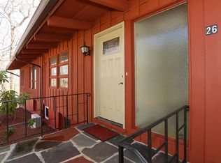 26 Woodbine Rd, New City, NY 10956