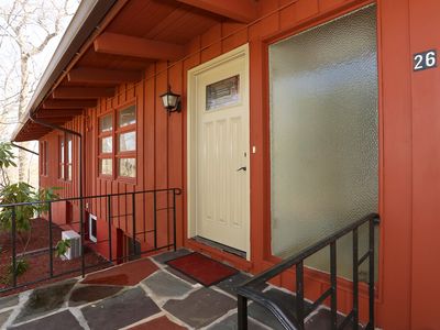 26 Woodbine Rd, New City, NY, 10956