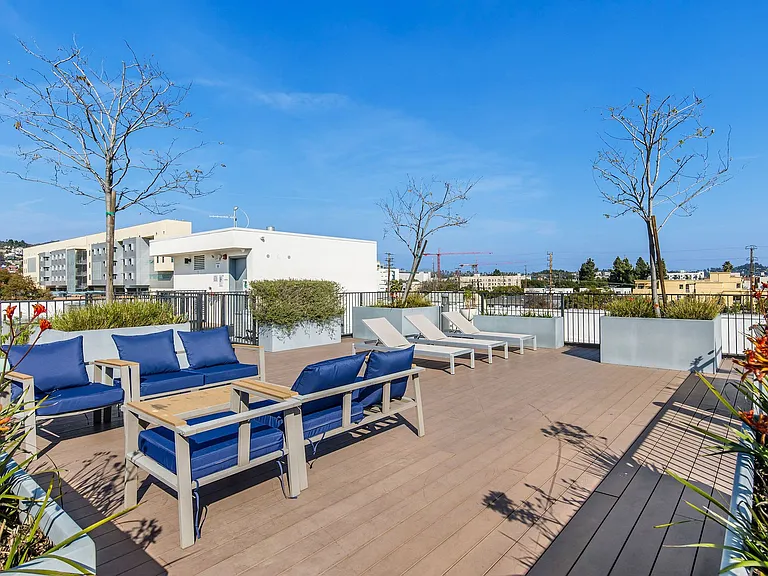 H Wood Apartments LLC — Photo 12