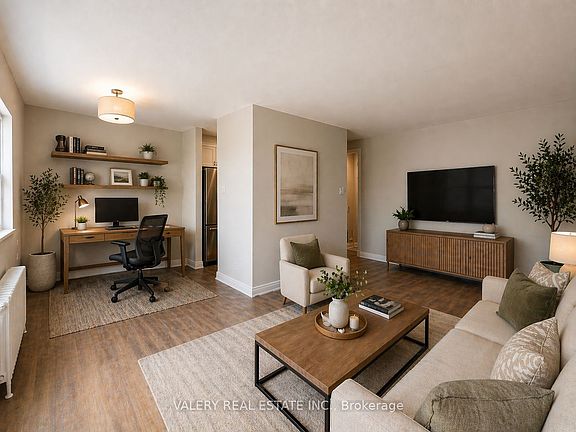4th image of 11 Glenburn Ave #108