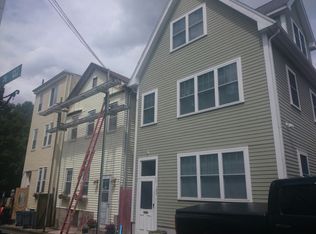 186 Tudor St, South Boston, MA 02127