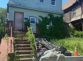 11 Farley Ave, Newark, NJ 07108