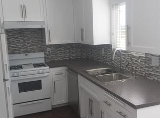 341 Concord St APT D, El Segundo, CA 90245