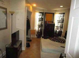 3590 John F Kennedy Blvd APT 4, Jersey City, NJ 07307