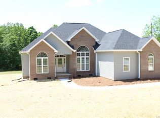 1683 Buffalo Shoals Rd, Lincolnton, NC 28092