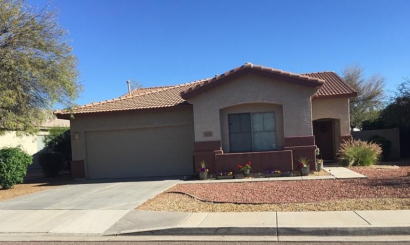 1st image of 14730 W Larkspur Dr