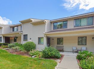 Highwood Iii, Franklin, MA 02038