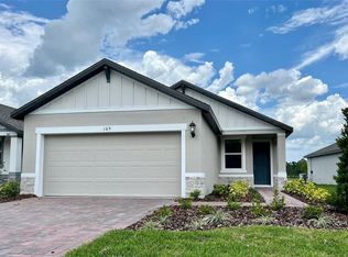 169 Pitching Wedge Dr, Daytona Beach, FL 32124