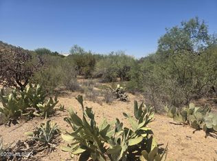 0 S Wind Crest Dr, Tucson, AZ 85739