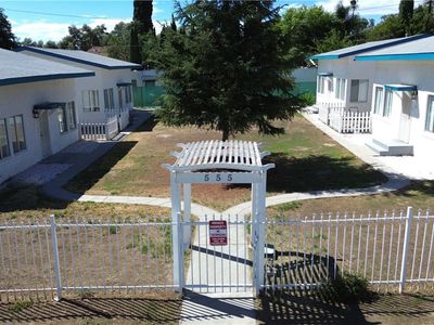 545 N 2nd St, Banning, CA, 92220