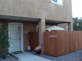 1010 Mineral Way UNIT 3, Socorro, NM 87801