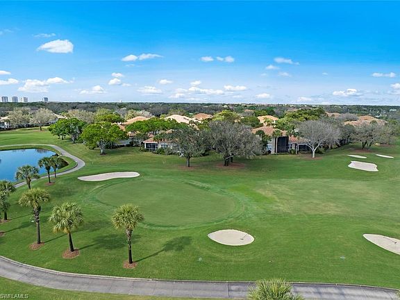 4th image of 3450 Marbella CT