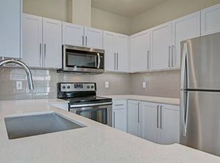 The Heights at Bear Creek Apartments, Redmond, WA 98052