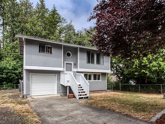 2nd image of 6856 E Cascade Dr