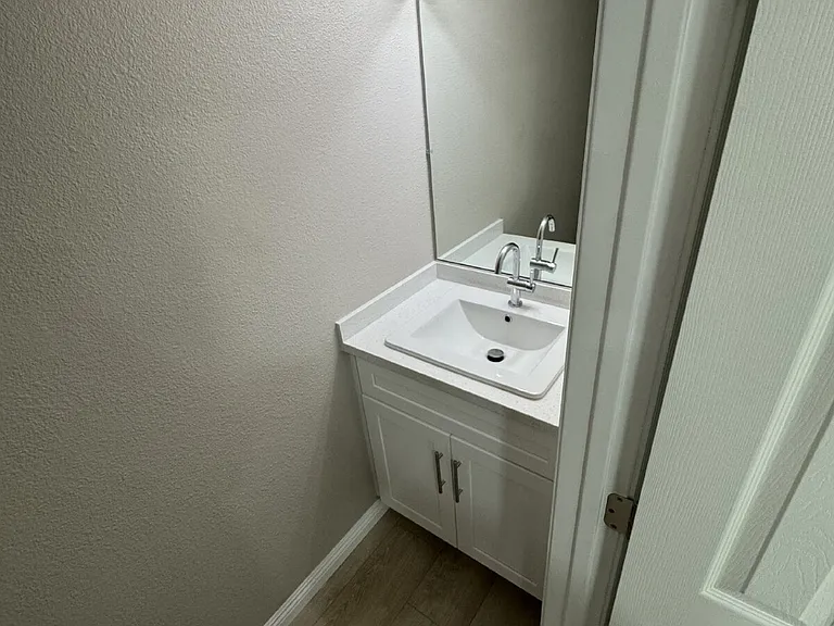 3610 Cecile Ave #B — Photo 7