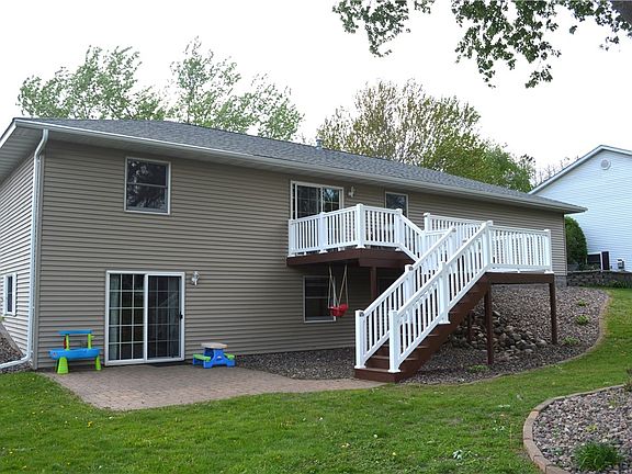 4th image of 903 W Allen Street