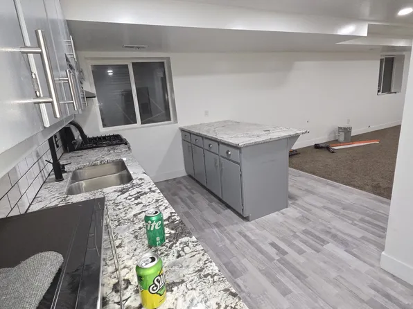 (undisclosed Address), Tooele, UT 84074