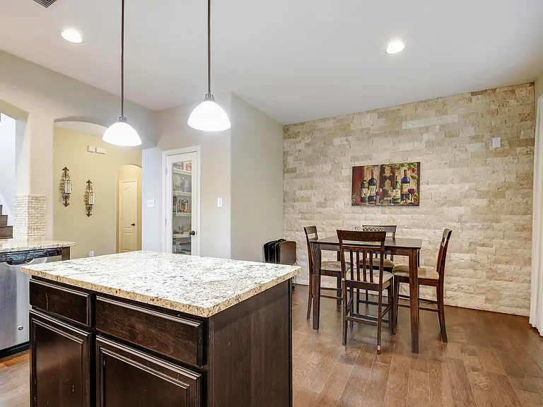 7830 Coolspring Dr — Photo 13
