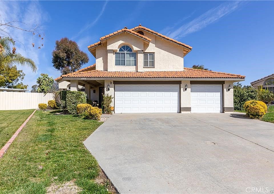 1st image of 29810 Windwood Cir