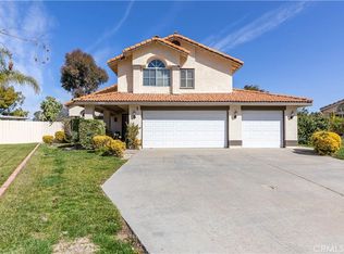 29810 Windwood Cir, Temecula, CA 92591